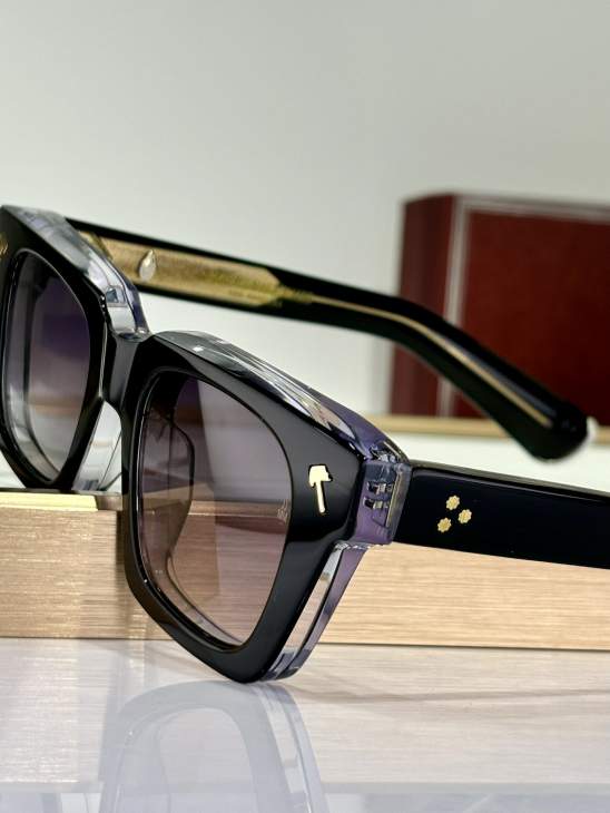 Picture of Jacques Marie Mage Sunglasses _SKUfw75332124fw